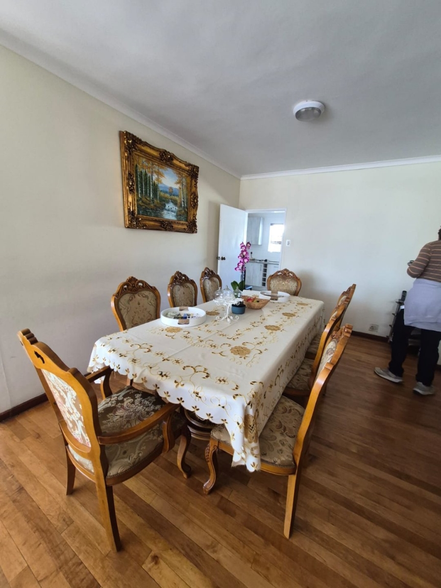 4 Bedroom Property for Sale in Baysville Eastern Cape